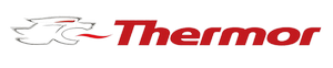 th4710s87c-thermor-logo-servicio-tecnico-thermor-castelldefels-tel-932-060-139-removebg-preview